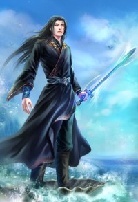 冰山大厨追妻记