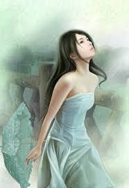 网游之攻略女神