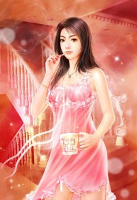 小爺賣腐不賣shen!