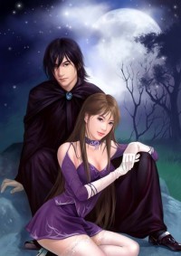 透視小神農李霄