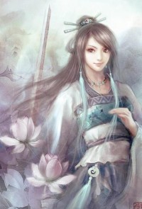復仇【雙性，年下，生*子】