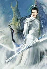 破鏡仙緣