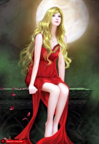 快穿女配：男神，撩上瘾作者:棠不吝