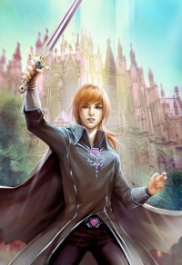 空间悍女：种田吧，王爷！