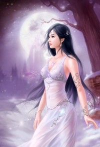 （BL/洪荒+劍三同人）還我一身金燦燦