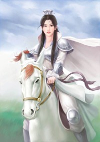 第一纨绔：暗帝，来战！