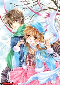 影帝和營銷號公開了[穿書]