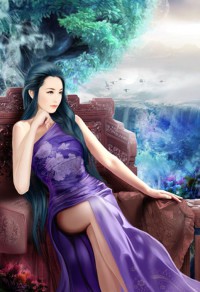 公子偃武