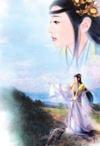 四合院：要我让媳妇，滚吧你们！