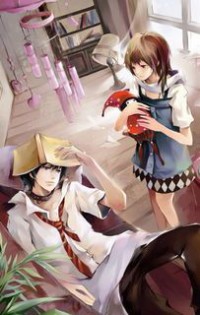 最强小神医