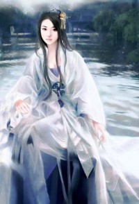 重生之军妻凌人