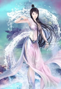 做梦就能成为大佬