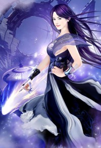 无相仙诀
