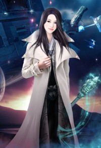 [綜英美]業界敗類