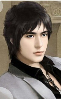 網遊之夢男男陷阱