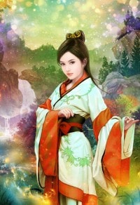 养只饿鬼当宠物
