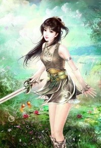 请务必喜欢我