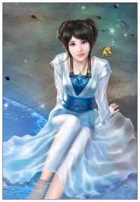 （BL/網王同人）共度年華