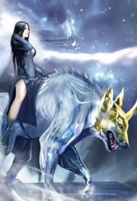 元始