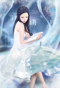 御夫有术：妖仙宁小闲