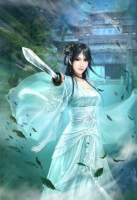 男神到我碗里来