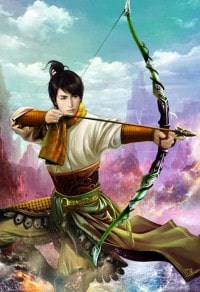 離婚再愛你