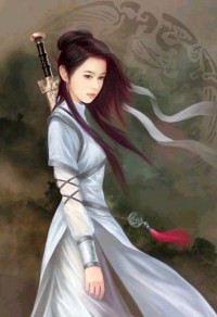 超级全能学生