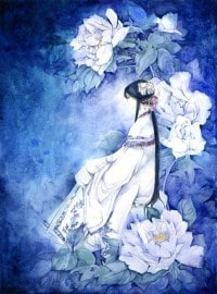 无敌勇士