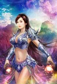 皇帝培养手册