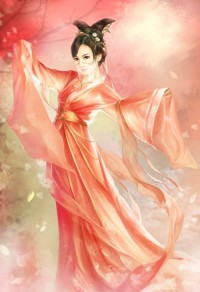 腹黑总裁一吻成瘾，深情难辜负