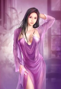 随身空间：天降娇女花柒迟迟