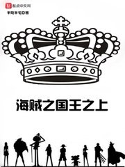 （海賊王同人）海賊之國王之上